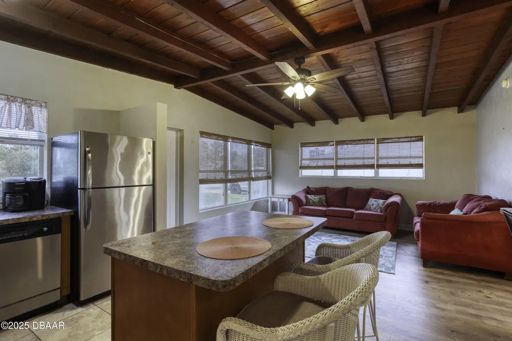 114 Lynnhurst Drive Ormond Beach, FL 32176