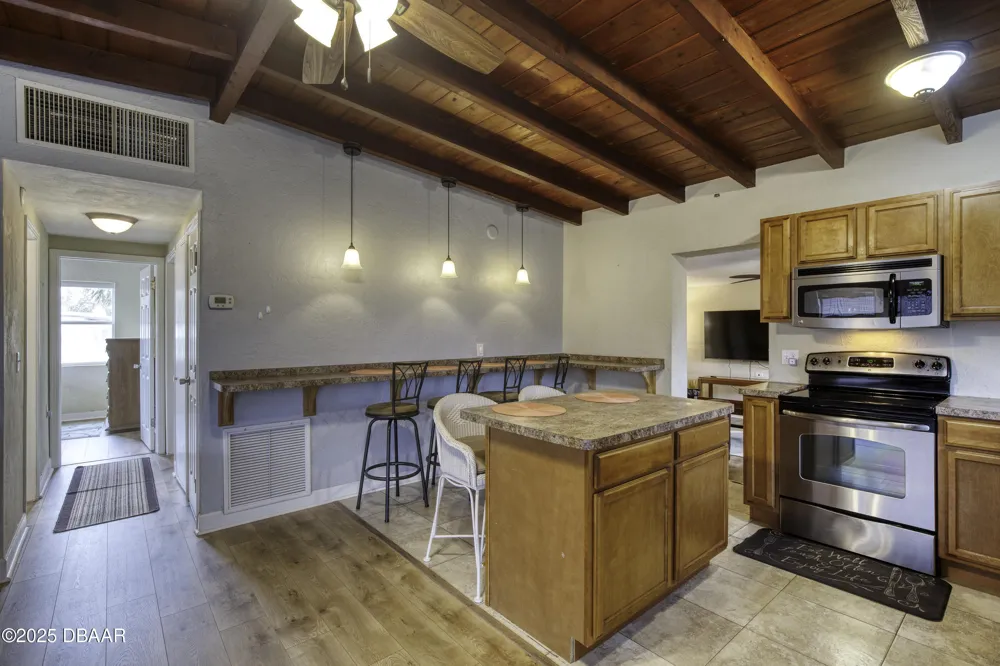 114 Lynnhurst Drive Ormond Beach, FL 32176