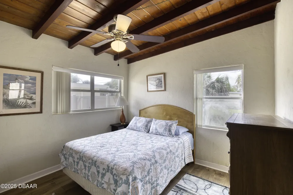 114 Lynnhurst Drive Ormond Beach, FL 32176