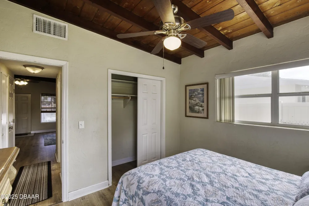 114 Lynnhurst Drive Ormond Beach, FL 32176