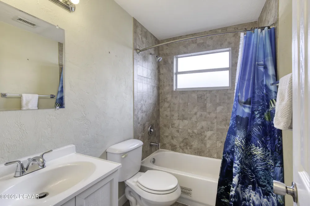 114 Lynnhurst Drive Ormond Beach, FL 32176