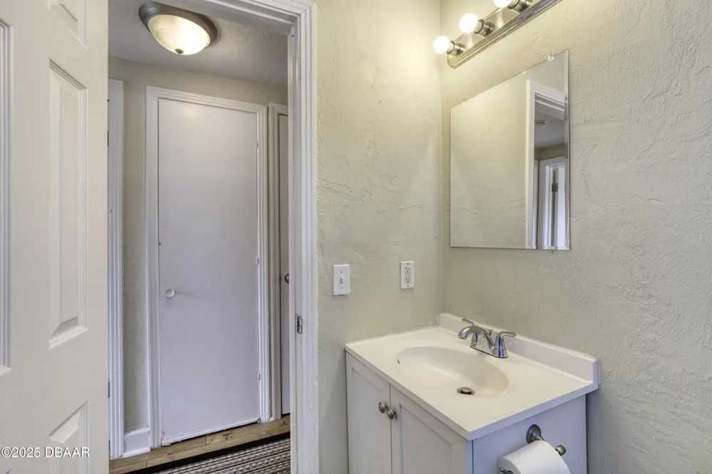 114 Lynnhurst Drive Ormond Beach, FL 32176