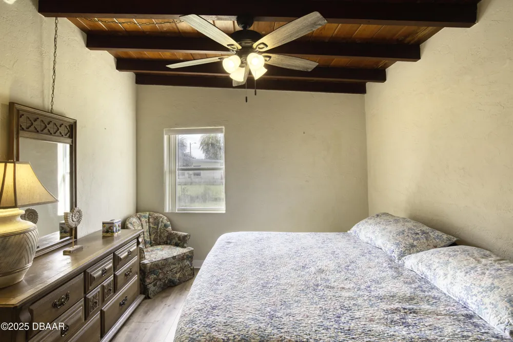 114 Lynnhurst Drive Ormond Beach, FL 32176