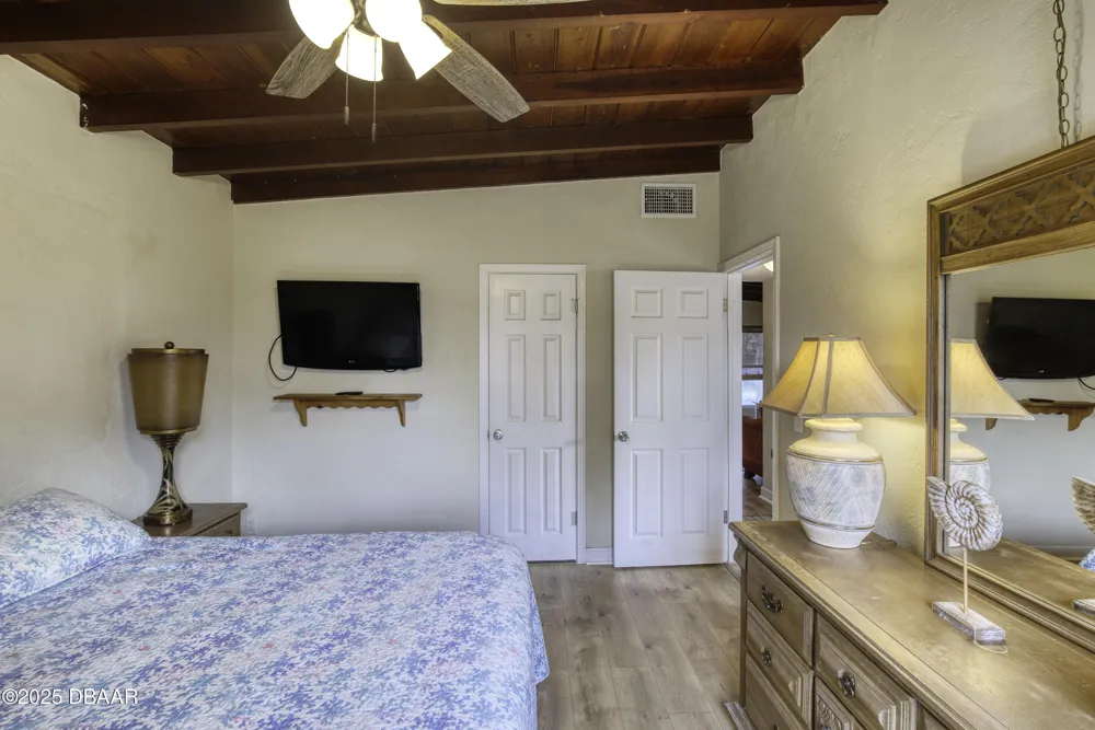 114 Lynnhurst Drive Ormond Beach, FL 32176