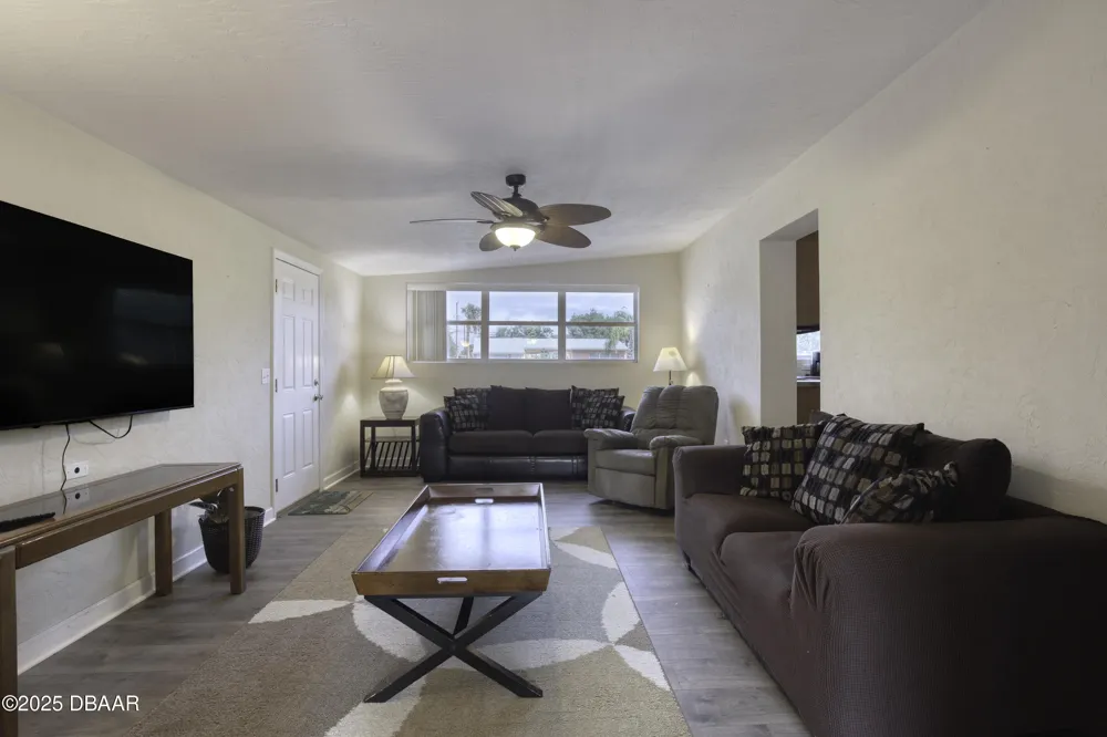 114 Lynnhurst Drive Ormond Beach, FL 32176
