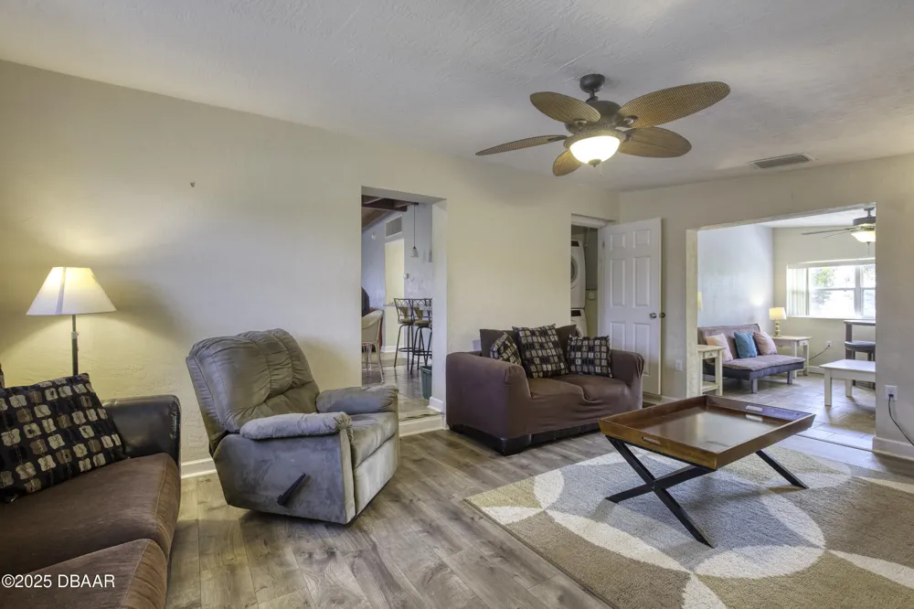 114 Lynnhurst Drive Ormond Beach, FL 32176