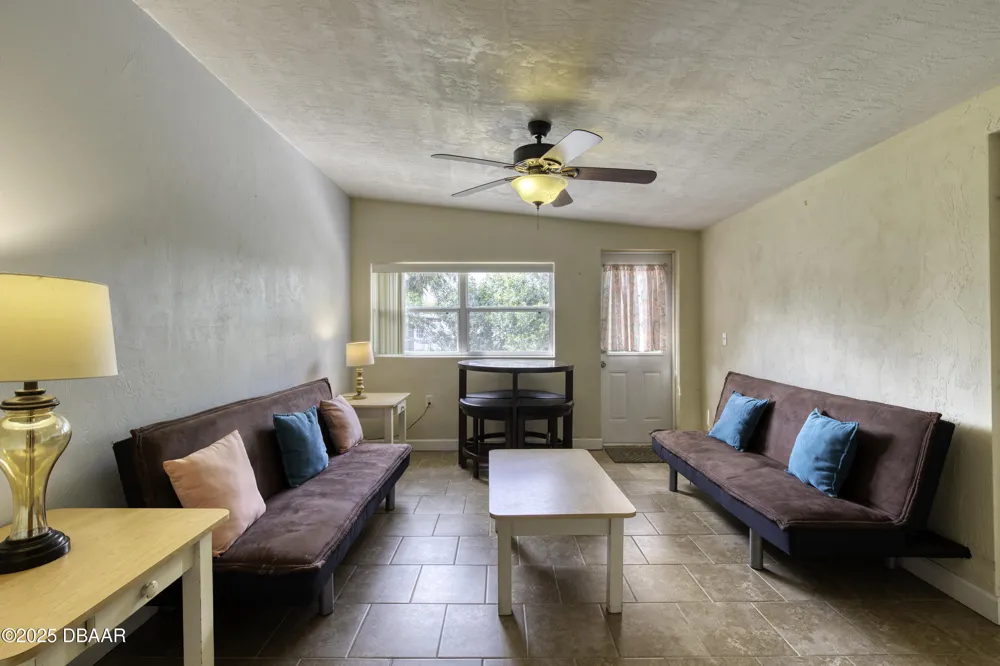 114 Lynnhurst Drive Ormond Beach, FL 32176