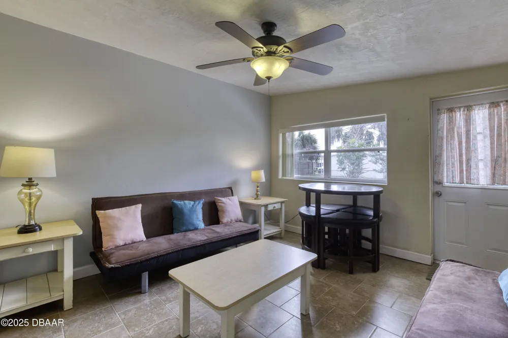114 Lynnhurst Drive Ormond Beach, FL 32176