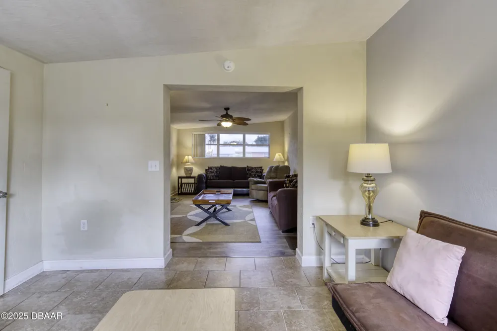 114 Lynnhurst Drive Ormond Beach, FL 32176