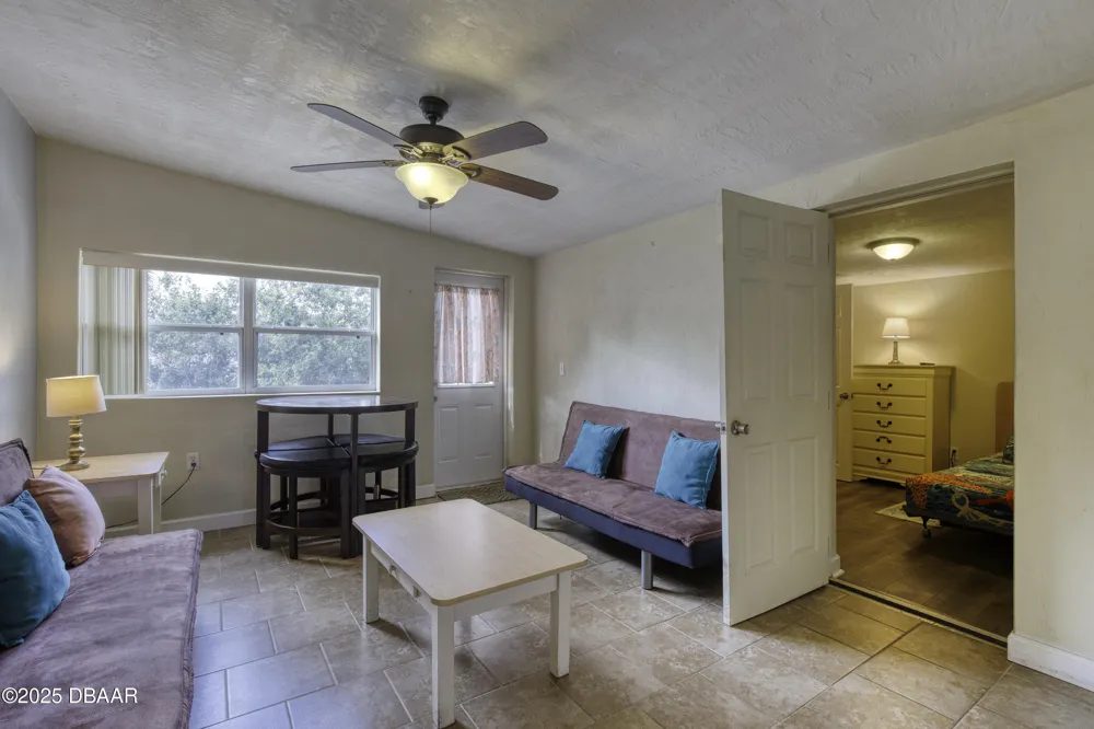 114 Lynnhurst Drive Ormond Beach, FL 32176
