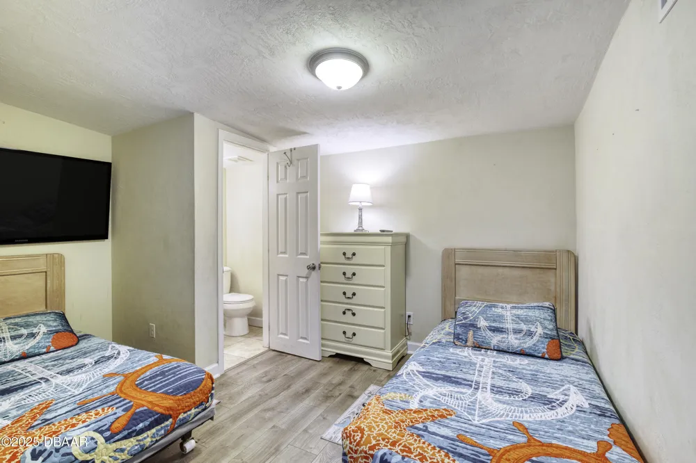 114 Lynnhurst Drive Ormond Beach, FL 32176