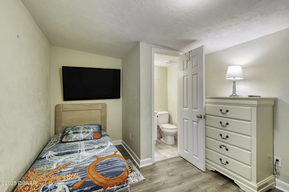 114 Lynnhurst Drive Ormond Beach, FL 32176