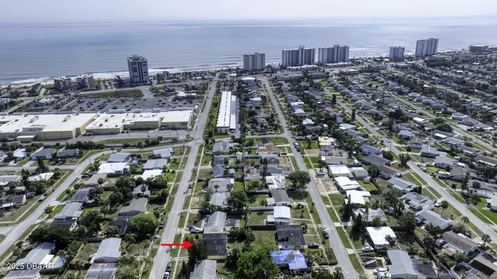 114 Lynnhurst Drive Ormond Beach, FL 32176