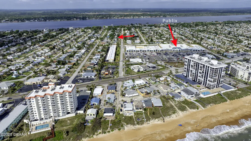 114 Lynnhurst Drive Ormond Beach, FL 32176