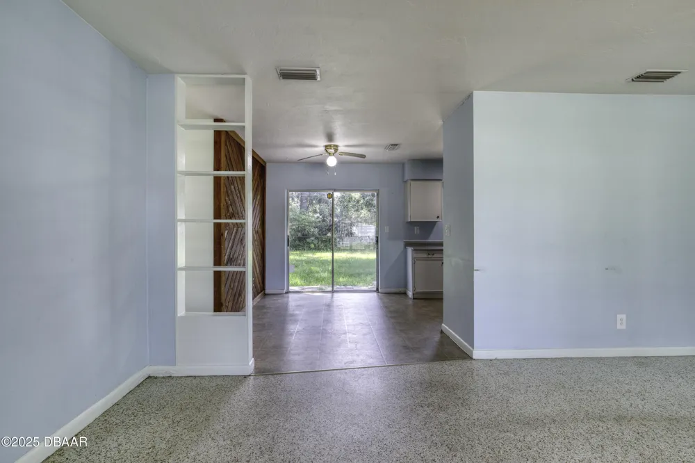 1133 Bradenton Road Daytona Beach, FL 32114