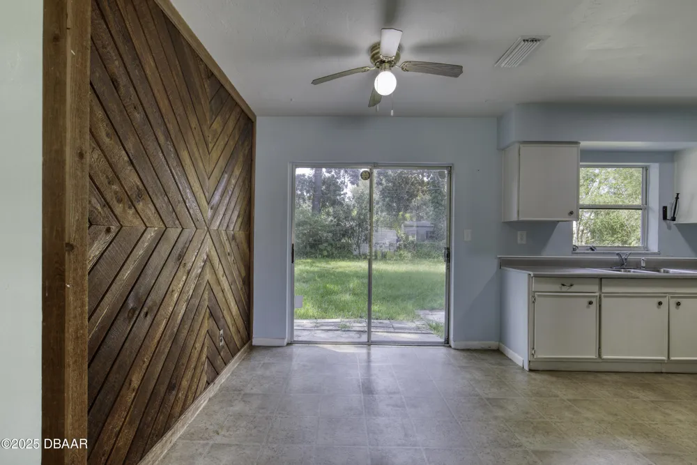 1133 Bradenton Road Daytona Beach, FL 32114