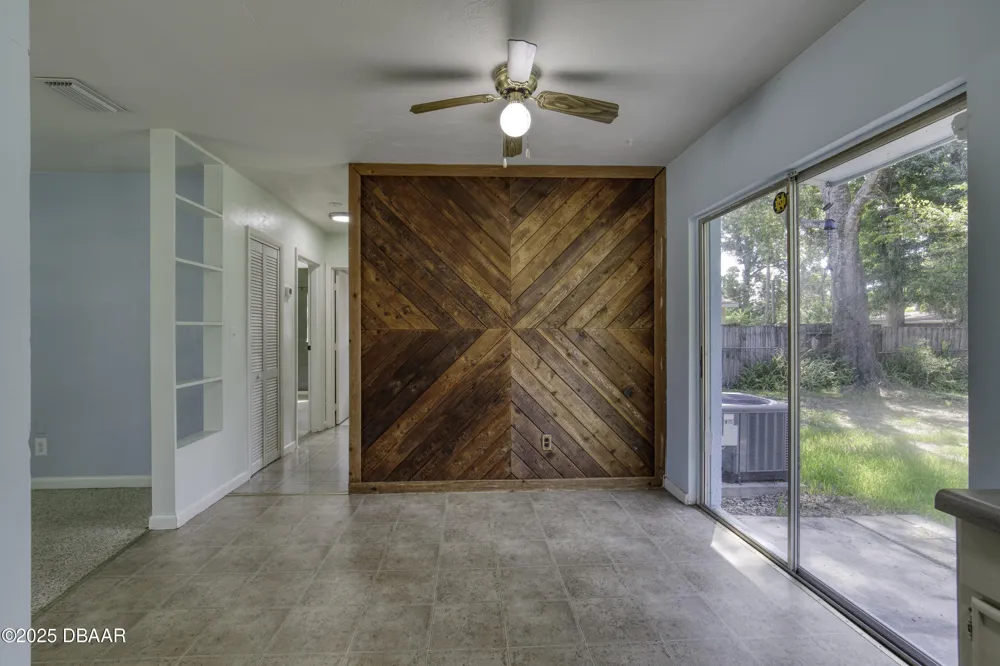 1133 Bradenton Road Daytona Beach, FL 32114