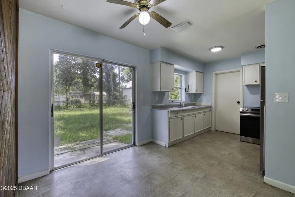 1133 Bradenton Road Daytona Beach, FL 32114