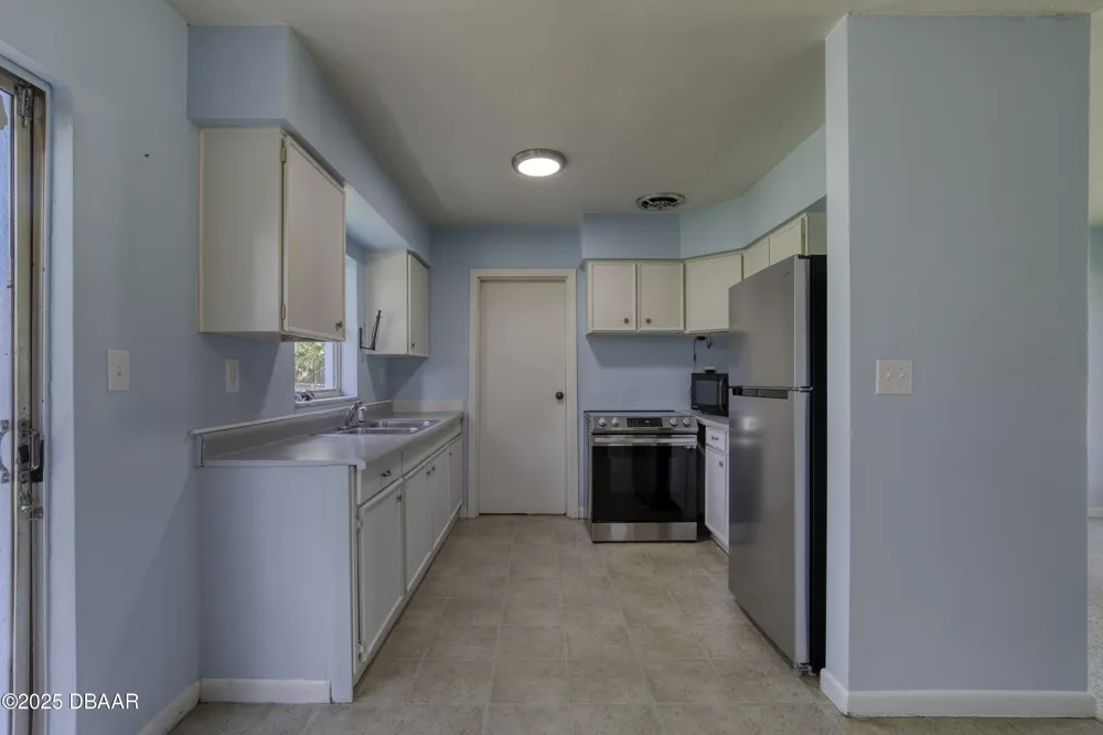 1133 Bradenton Road Daytona Beach, FL 32114