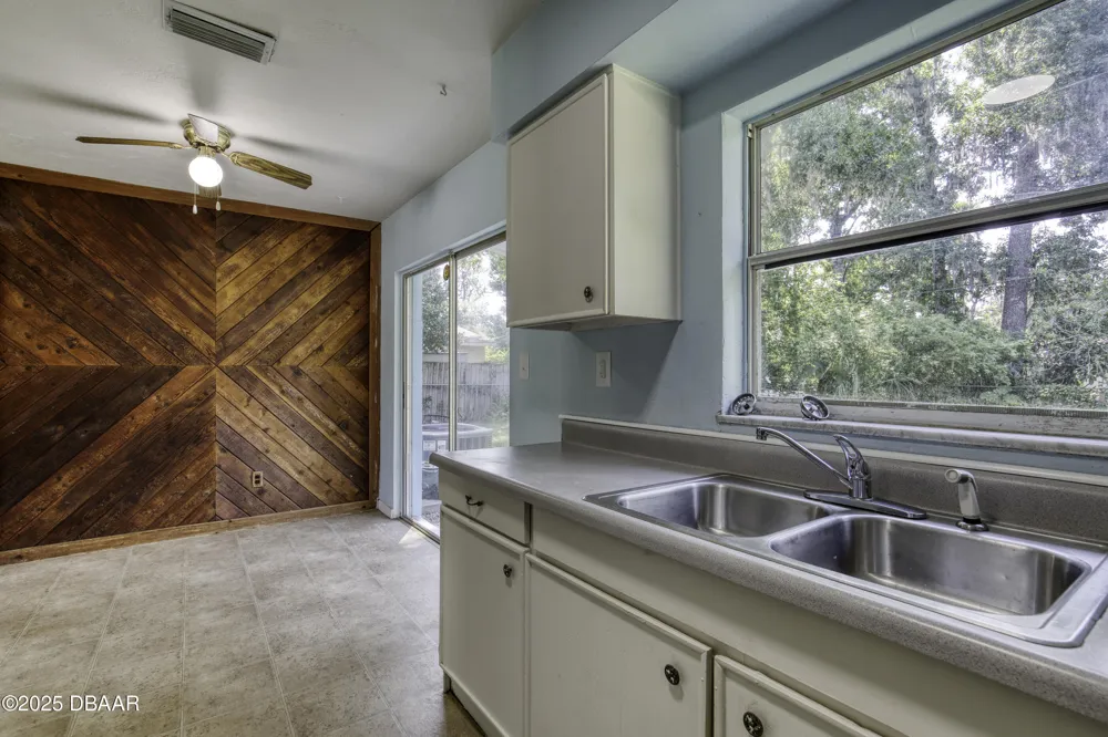 1133 Bradenton Road Daytona Beach, FL 32114