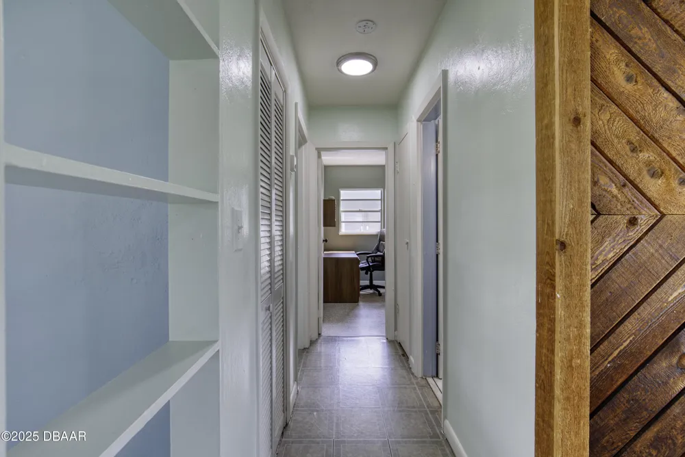 1133 Bradenton Road Daytona Beach, FL 32114