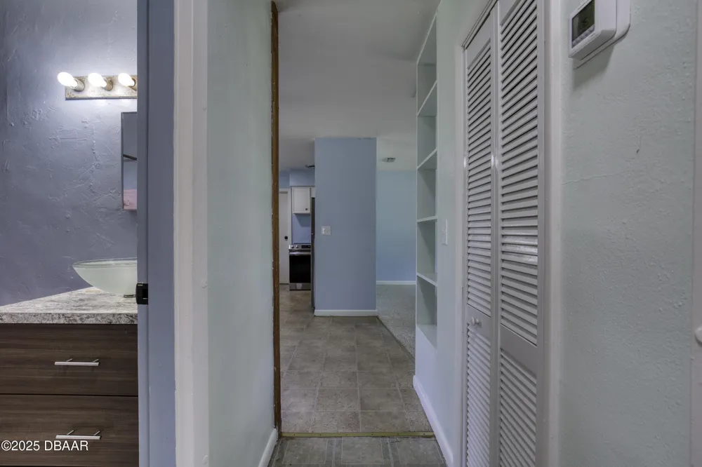 1133 Bradenton Road Daytona Beach, FL 32114