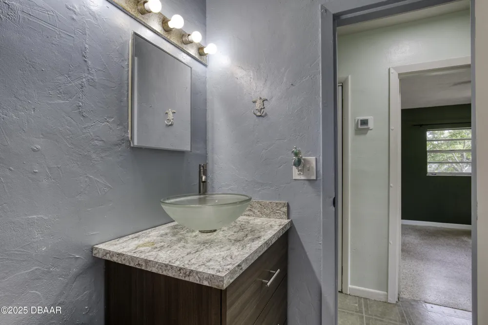 1133 Bradenton Road Daytona Beach, FL 32114