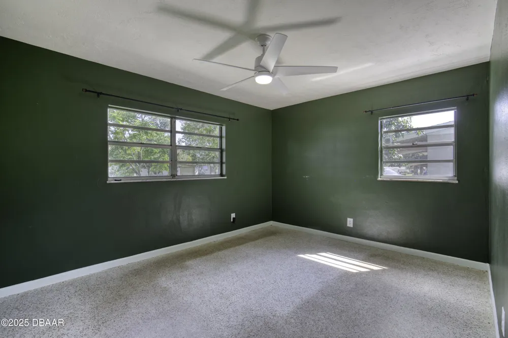1133 Bradenton Road Daytona Beach, FL 32114