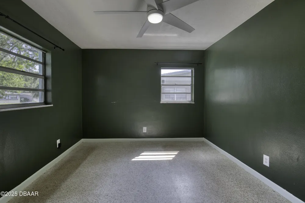 1133 Bradenton Road Daytona Beach, FL 32114