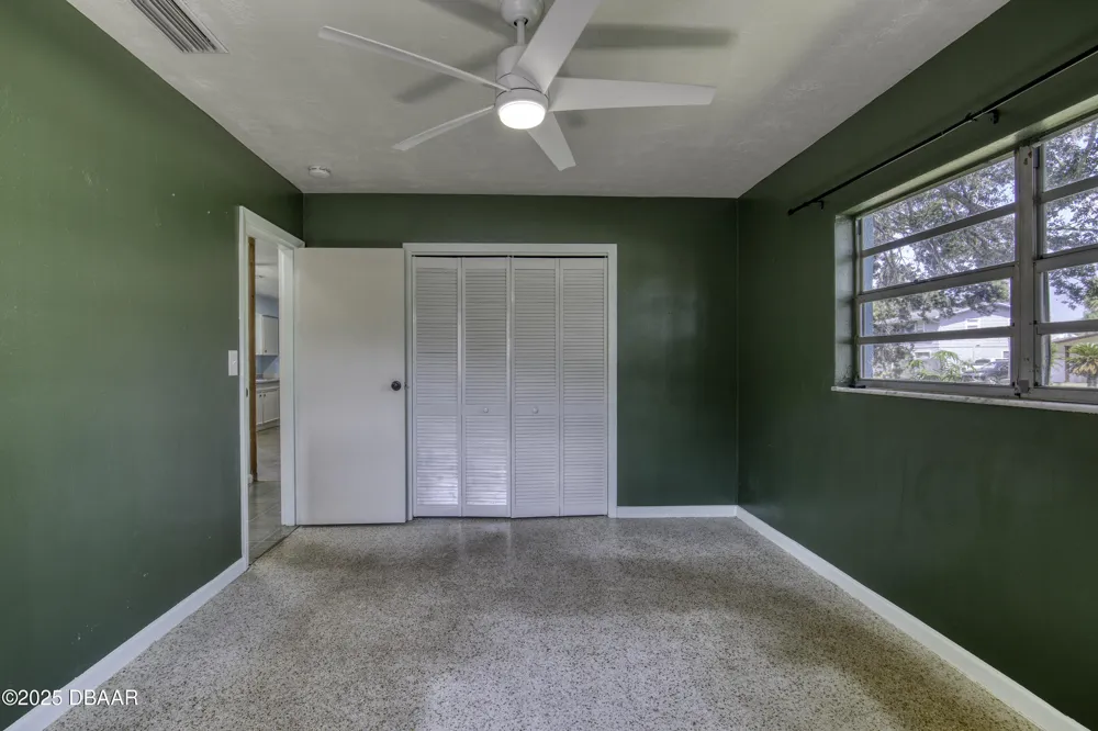1133 Bradenton Road Daytona Beach, FL 32114