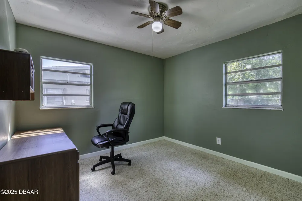 1133 Bradenton Road Daytona Beach, FL 32114