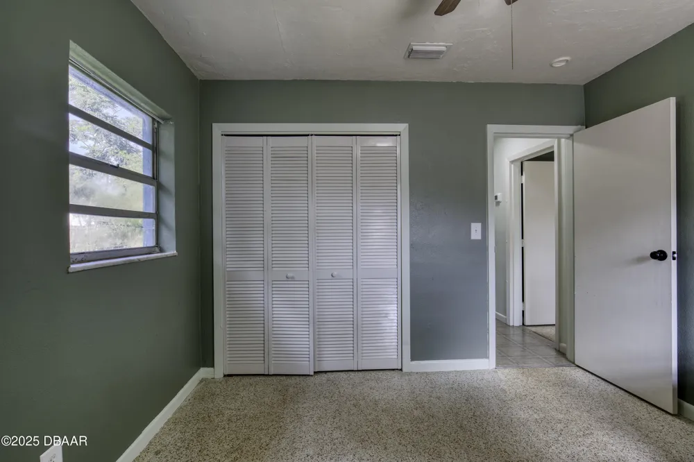 1133 Bradenton Road Daytona Beach, FL 32114