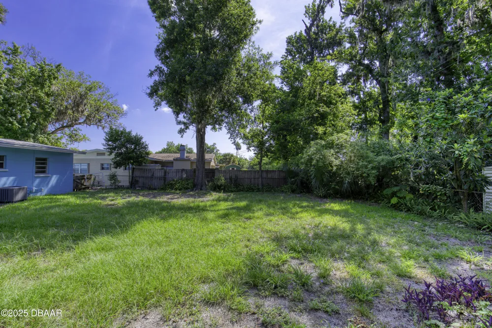 1133 Bradenton Road Daytona Beach, FL 32114