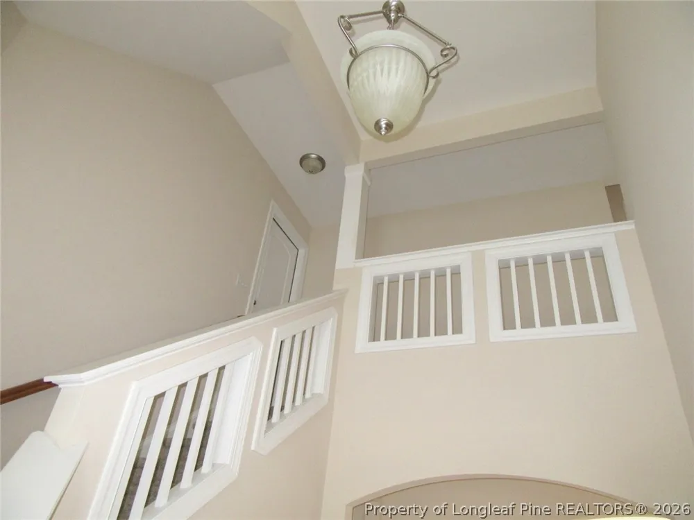 512 Rossendale Drive Hope Mills, NC 28348