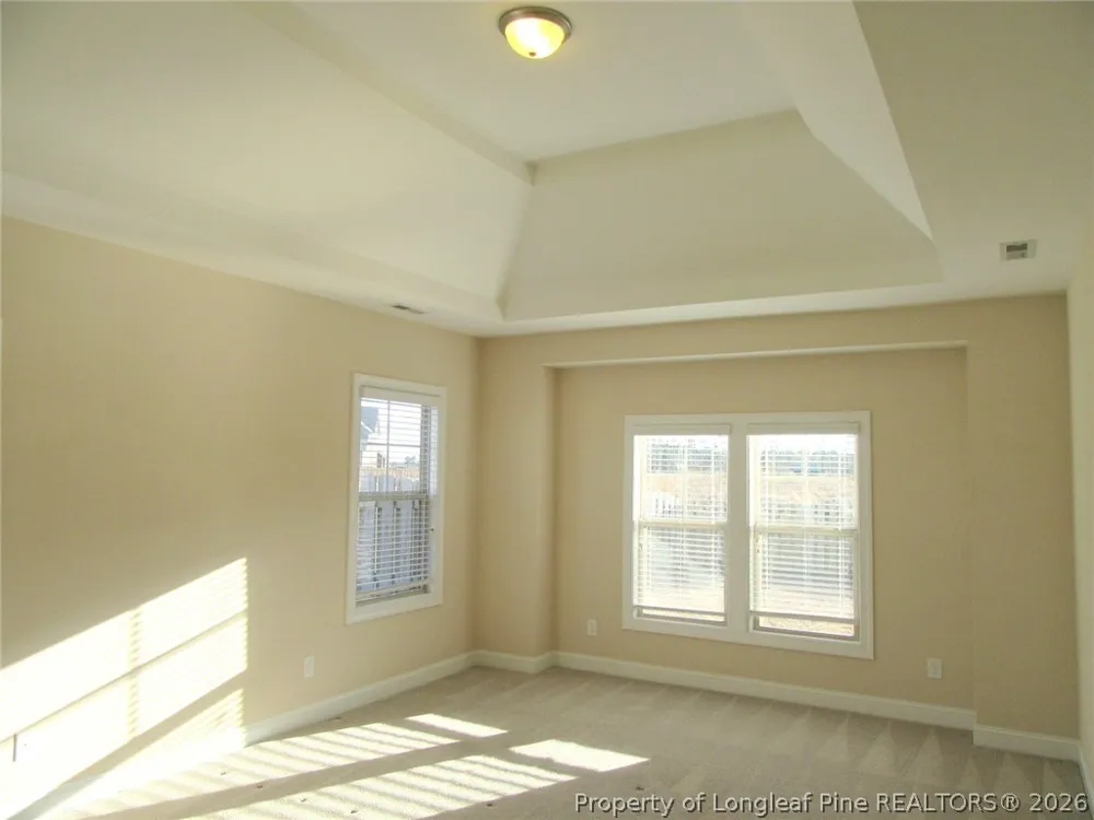 512 Rossendale Drive Hope Mills, NC 28348