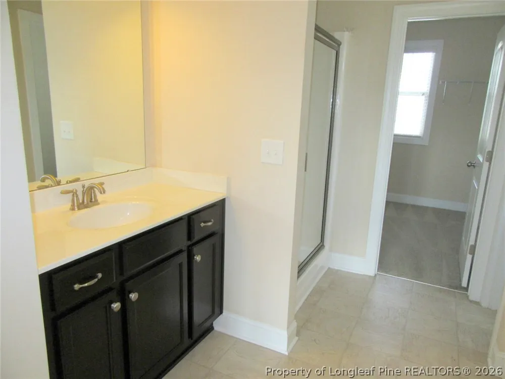 512 Rossendale Drive Hope Mills, NC 28348