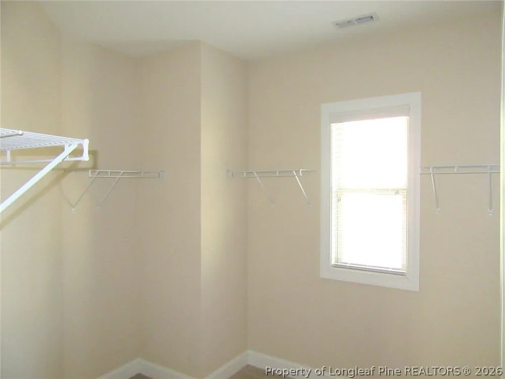 512 Rossendale Drive Hope Mills, NC 28348