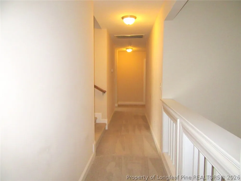 512 Rossendale Drive Hope Mills, NC 28348