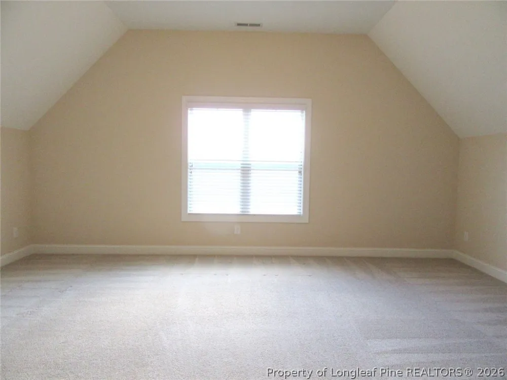 512 Rossendale Drive Hope Mills, NC 28348