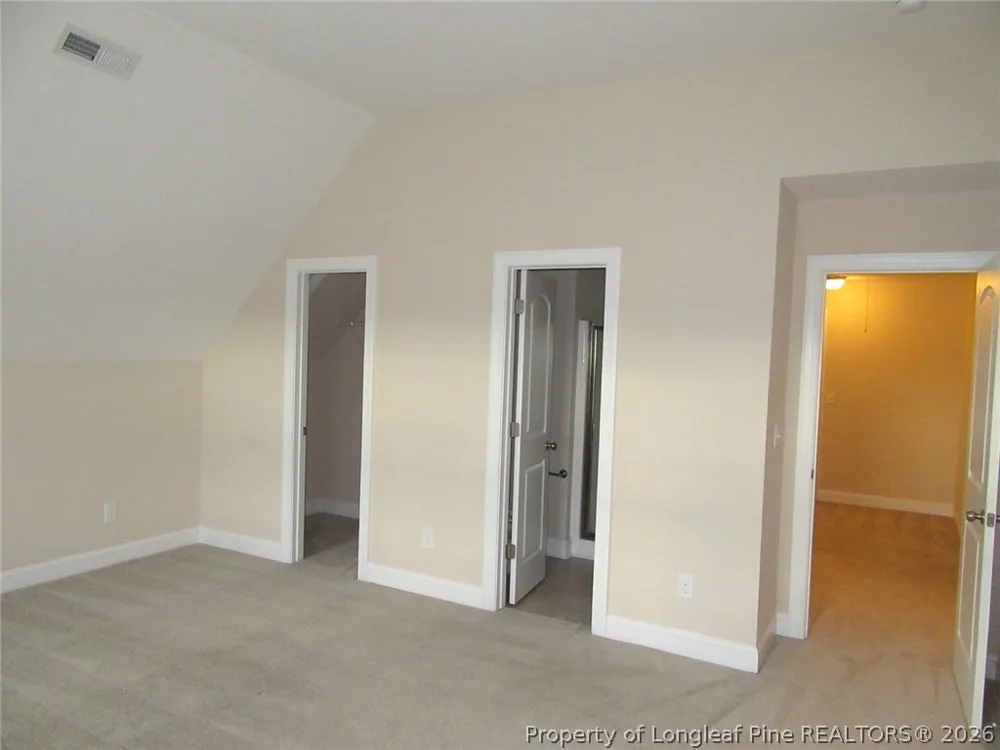 512 Rossendale Drive Hope Mills, NC 28348