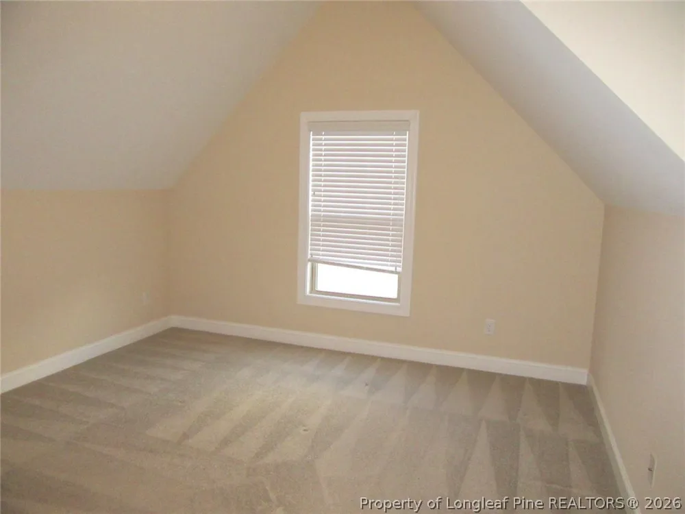 512 Rossendale Drive Hope Mills, NC 28348