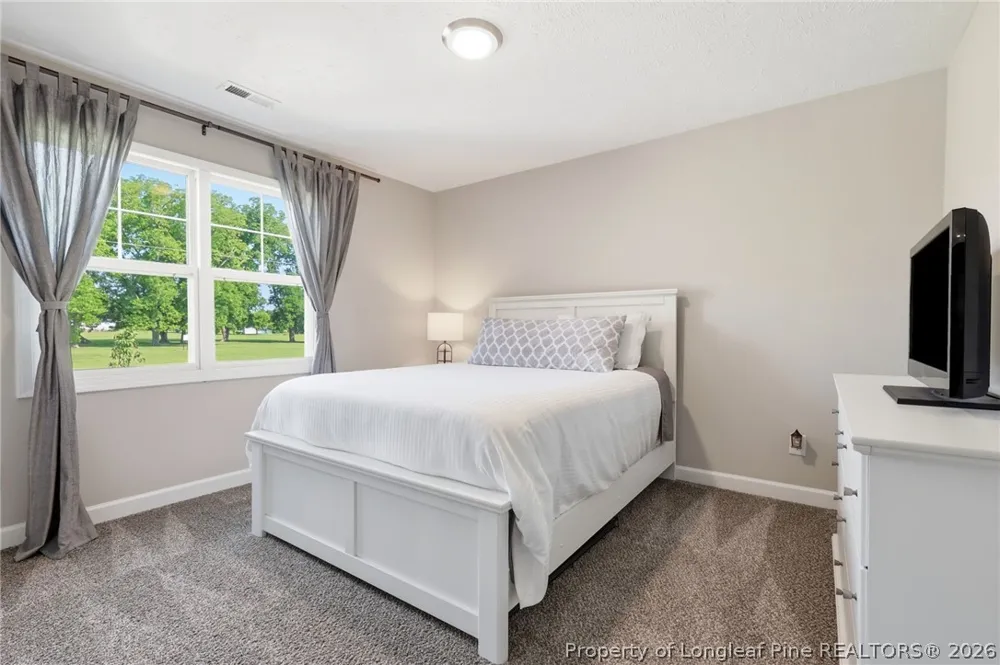 5554 Tolarsville Road St Paul, NC 28384