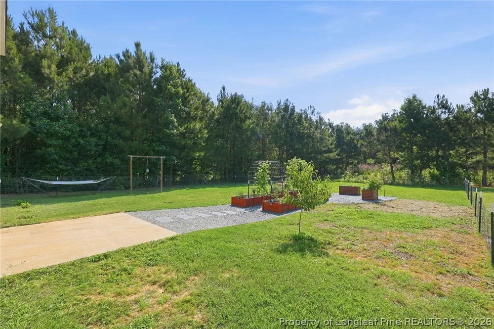 5554 Tolarsville Road St Paul, NC 28384