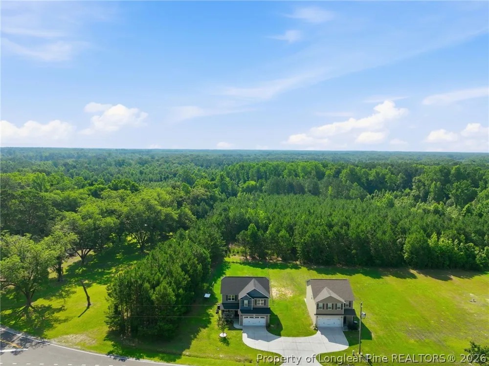 5554 Tolarsville Road St Paul, NC 28384