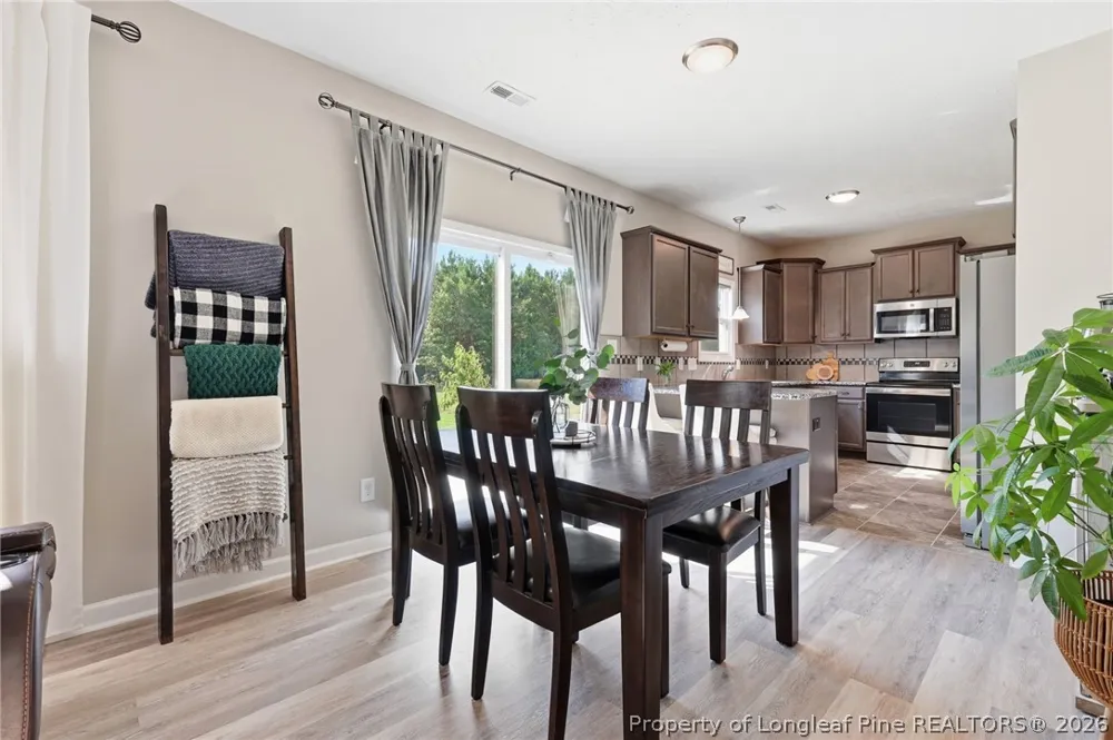5554 Tolarsville Road St Paul, NC 28384