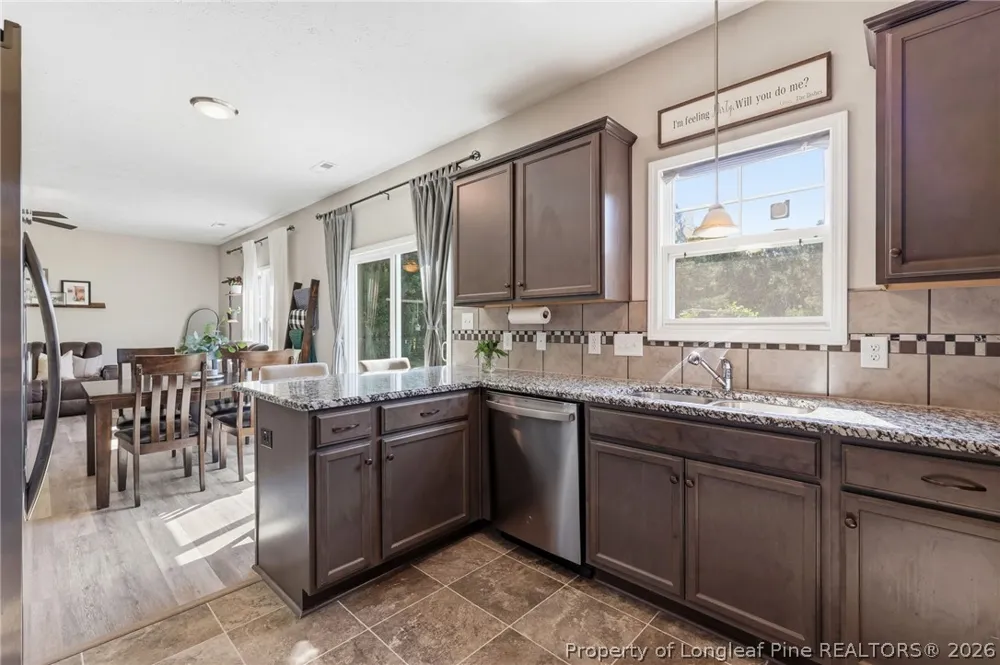 5554 Tolarsville Road St Paul, NC 28384