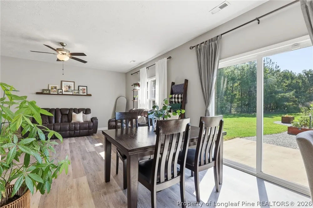 5554 Tolarsville Road St Paul, NC 28384