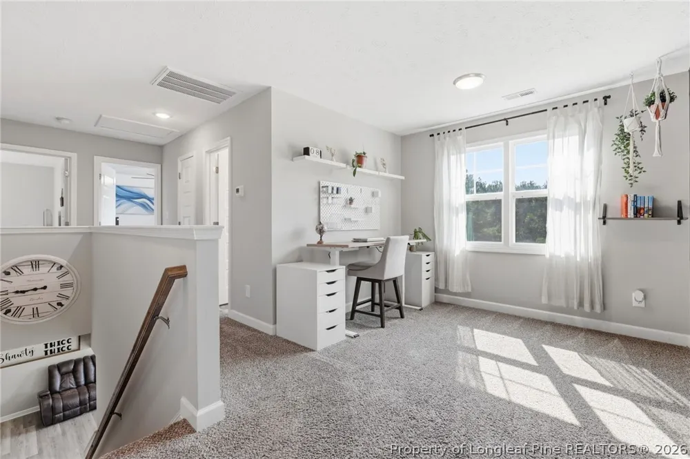 5554 Tolarsville Road St Paul, NC 28384