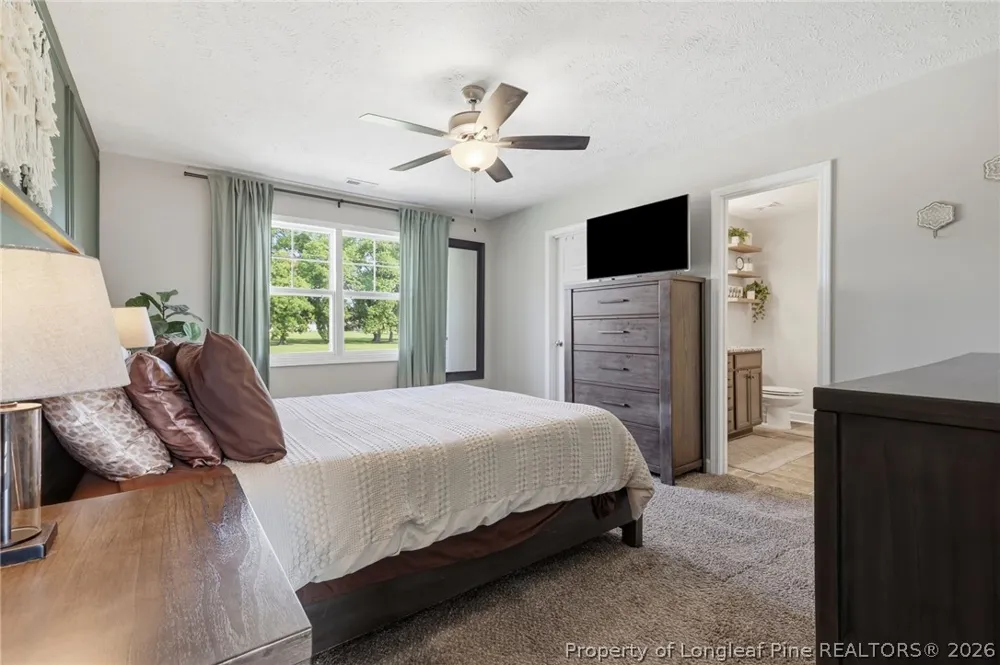 5554 Tolarsville Road St Paul, NC 28384