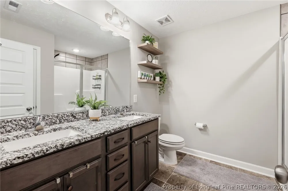 5554 Tolarsville Road St Paul, NC 28384